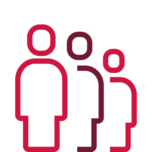 20190911-GF-Icon-Legacy Three animated people