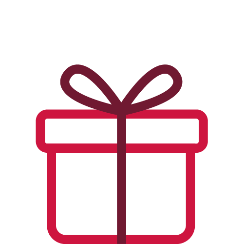 20190911-GF-Icon-OneTimeDonation Small gift box