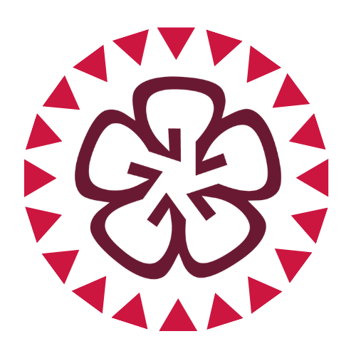 Circle of Courage Icon