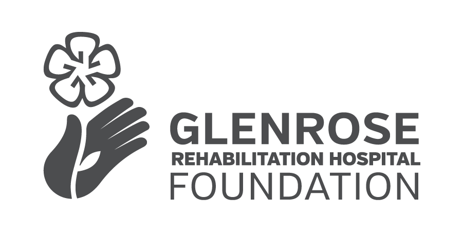 GF-Horizontal-Logo-1C